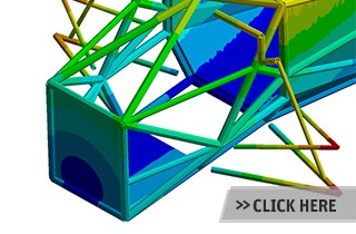 ansys aim student download